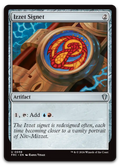 Product image for TCG 717775