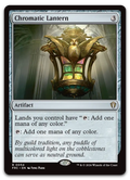 Product image for TCG 717776