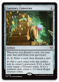 Product image for TCG 717780