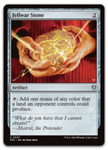 Product image for TCG 717781