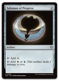 Product image for TCG 717782