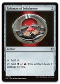 Product image for TCG 717783