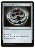 Product image for TCG 717784