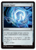 Product image for TCG 717785