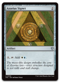 Product image for TCG 717786