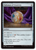 Product image for TCG 717787