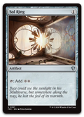 Product image for TCG 717788