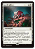 Product image for TCG 717789