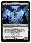 Product image for TCG 717794