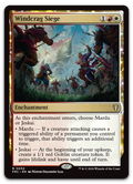Product image for TCG 717800