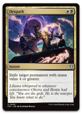 Product image for TCG 717801