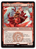 Product image for TCG 717802