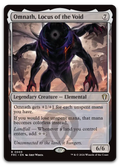 Product image for TCG 717804