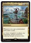Product image for TCG 717805