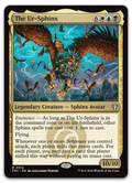 Product image for TCG 717807