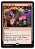 Product image for TCG 717809