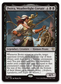 Product image for TCG 717812