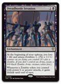 Product image for TCG 717821