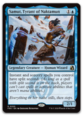 Product image for TCG 717872