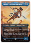 Product image for TCG 717873