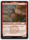 Product image for TCG 717881