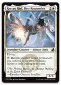 Product image for TCG 717882