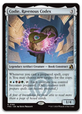 Product image for TCG 717883