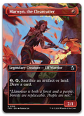 Product image for TCG 717884