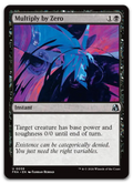 Product image for TCG 717886