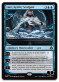 Product image for TCG 717887