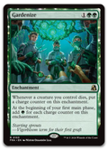 Product image for TCG 717888