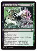 Product image for TCG 717890
