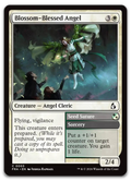 Product image for TCG 717893