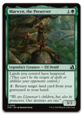 Product image for TCG 717894