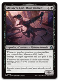 Product image for TCG 717895