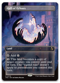 Product image for TCG 717896