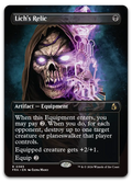 Product image for TCG 717897