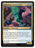 Product image for TCG 717898