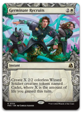 Product image for TCG 717899