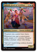 Product image for TCG 717900
