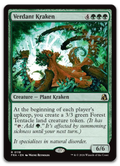 Product image for TCG 717901