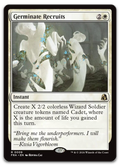 Product image for TCG 717902