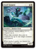 Product image for TCG 717903