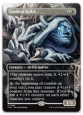 Product image for TCG 717904