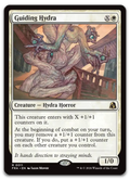 Product image for TCG 717905