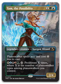 Product image for TCG 717906
