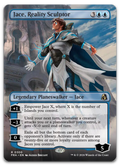 Product image for TCG 717908