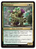 Product image for TCG 717910