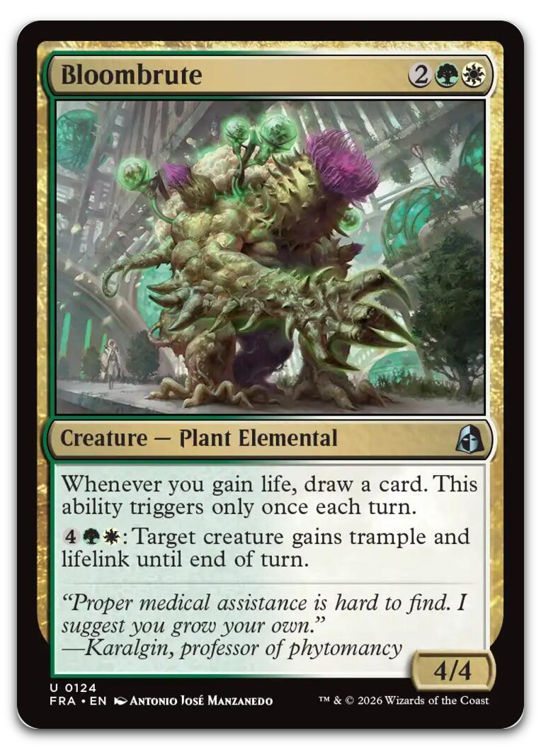 Product image for TCG 717910