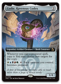 Product image for TCG 717912